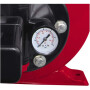 Насосная станция Einhell GC-WW 6538