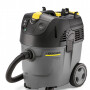 Пылесос Karcher NT 35/1 Tact Te M