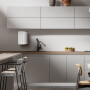 Водонагреватель Electrolux EWH 10 Genie ECO O