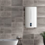 Водонагреватель Electrolux EWH 80 SmartInverter
