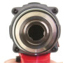 Аккумуляторная дрель-шуруповерт Milwaukee M12 FDD-202X