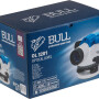 Нивелир оптический BULL OL 3201