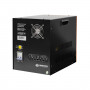 Стабилизатор напряжения DAEWOO DW-TZM10kVA