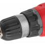 Дрель-шуруповерт WORTEX DR 1023 в кор