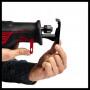 Пила сабельная Einhell TE-AP 750 Е