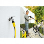 Мойка высокого давления Karcher K 3 Premium