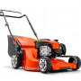 Бензиновая газонокосилка Husqvarna LC 247