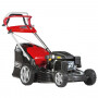 Бензиновая газонокосилка Efco LR 48 TK ALLROAD PLUS 4