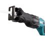 Сабельная пила Makita JR 3061 T