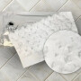 Салфетки для сухой уборки Star Mop Kit, 20 шт.