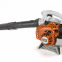 Бензиновая воздуходувка Stihl BG 56