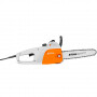 Электропила Stihl MSE 141 C-Q