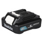 Аккумулятор MAKITA CXT BL 1050B 12.0 В, 5.0 А/ч, Li-Ion