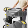 Поломоечная машина Karcher BD 43/35 C Ep