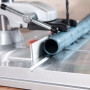 Станок сверлильный Bosch PBD 40