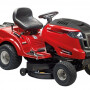 Садовый мини-трактор MTD OPTIMA LE 145 H