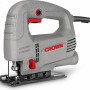 Электролобзик CROWN CT15212