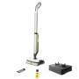 Электрошвабра Karcher FC 7 Cordless Plus