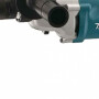 Дрель безударная Makita DP 4011