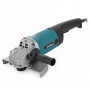 Двуручная углошлифмашина MAKITA 9069 F в кор.