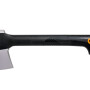 Топор A6 FISKARS + нож Paraframe