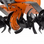 Бензиновый культиватор Daewoo DAT 7090R