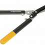 Садовые ножницы Fiskars 114770