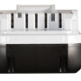 Аккумулятор MAKITA BL1420G (Li-Ion, 14В, 2.0Aч)