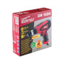 Дрель-шуруповерт WORTEX DR 1324