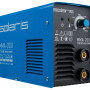 Сварочный инвертор Solaris MMA-200i