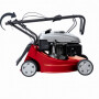 Газонокосилка бензиновая Einhell GH-PM 40 P