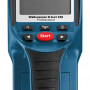 Детектор проводки BOSCH D-tect 150 в кор.