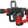 Отбойный молоток Einhell TE-DH 32