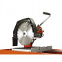 Камнерез Husqvarna TS 350 E (965 14 80-01)