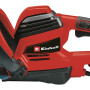 Кусторез электрический Einhell GE-EH 7067