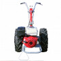 Бензиновый мотоблок NEW SICH MB-9 Rato R270