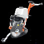 Нарезчики швов Husqvarna FS 309