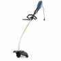 Электрический триммер Makita UR 3501