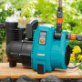 Насос садовый Gardena 5000/5 Comfort