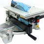 Торцовочная пила комбинированная MAKITA LH 1040 F в кор.