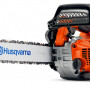Бензопила Husqvarna T540 XP II (967 28 75-12)