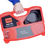Компрессор безмасляный коаксиальный FUBAG Easy Air