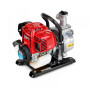 Мотопомпа Honda WX10-TE1