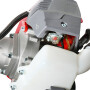 Триммер бензиновый EFCO DSH 250T