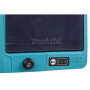 Опрыскиватель аккумуляторный Makita DUS108Z