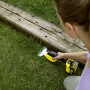 Аккумуляторные ножницы Karcher GSH 18-20 Battery