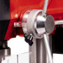 Станок сверлильный Einhell TE-BD 750 E
