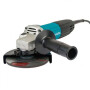 Угловая шлифмашина MAKITA GA 5030RX8