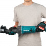 Прямая шлифмашина MAKITA GS 5000 в кор.
