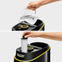 Пароочиститель Karcher SC 3 Deluxe Anniversary Edition